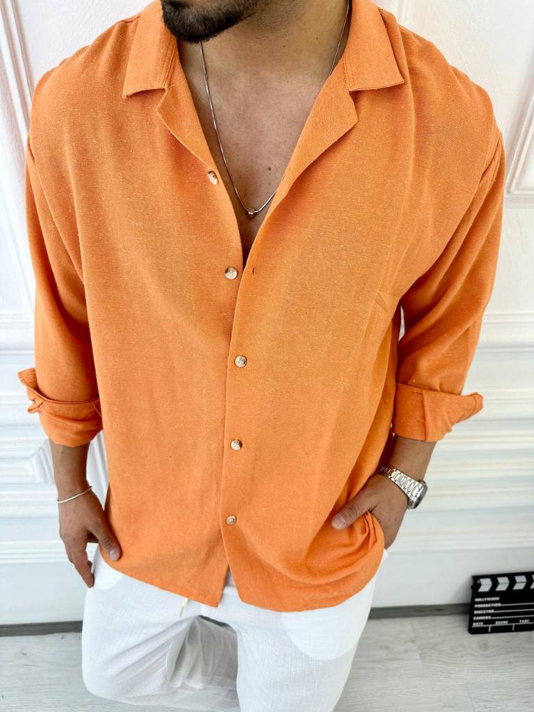 gomlek-oversize-terletmez-kumas-bol-kesim-salas-cepli-keten-gomlek-4632.jpg