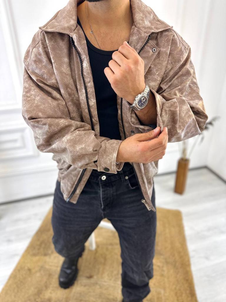 deri-ceket-bomber-ceket-deri-mont-oversize-fermuarli-cepli-kolej-ceket-9043.jpg