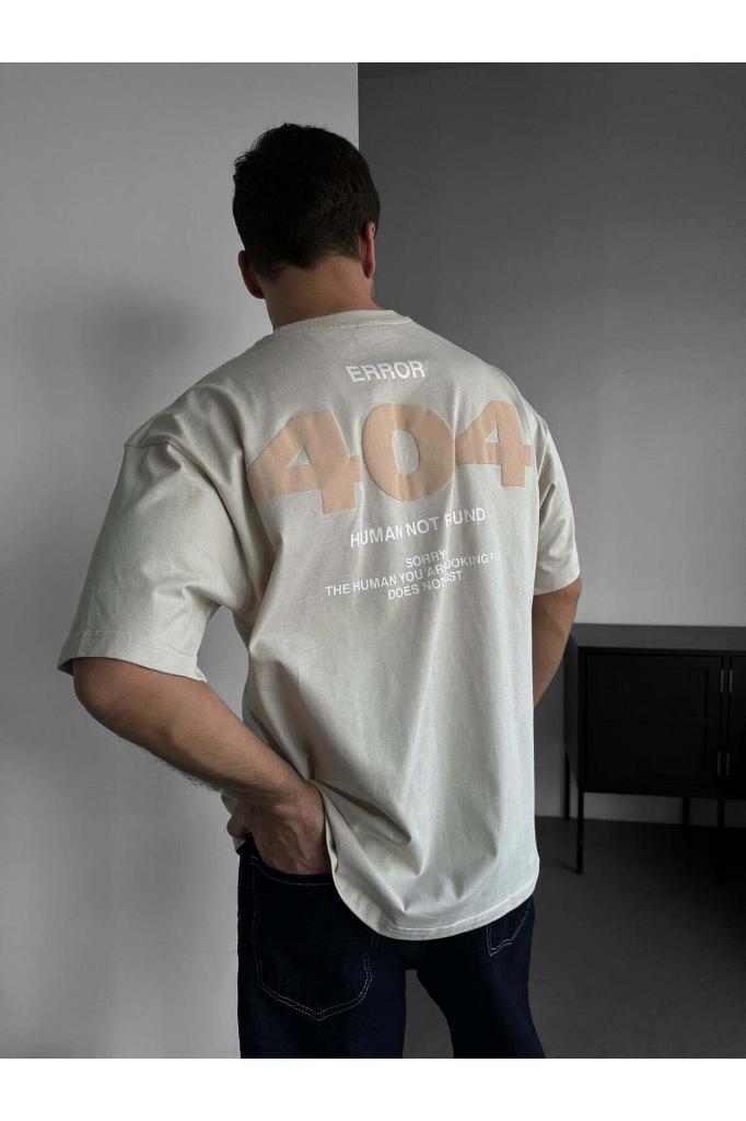 404-yazi-baskili-oversize-tisort-arkasi-buyuk-motivasyon-desenli-100-pamuklu-streetwear-t-shirt-23293.jpg