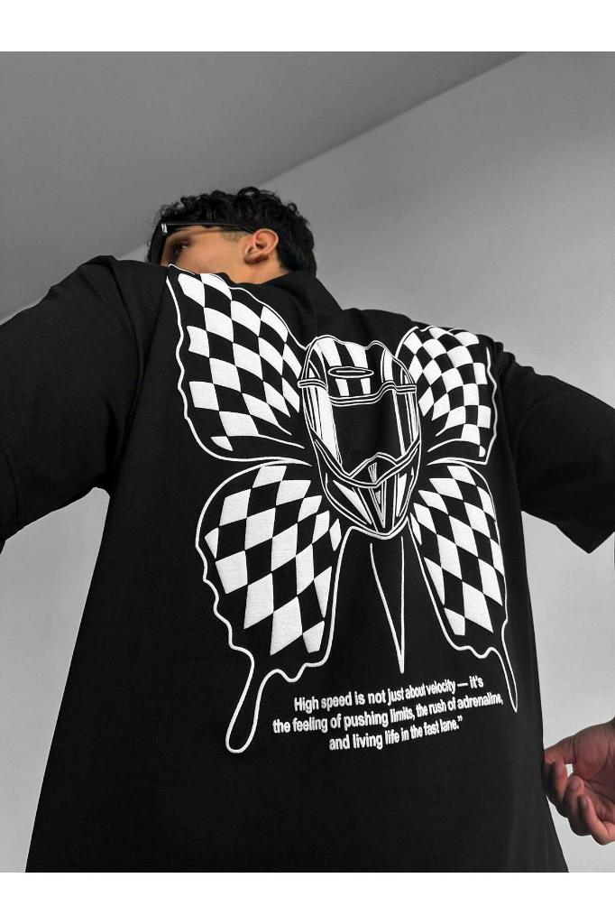 kask-kelebek-baskili-oversize-tisort-arkasi-buyuk-motivasyon-desenli-100-pamuklu-streetwear-t-shirt-23286.jpg